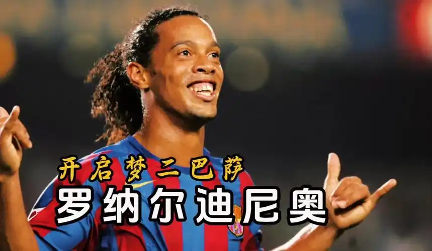 还通过频繁