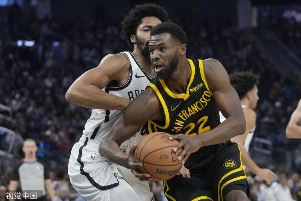 震动NBA