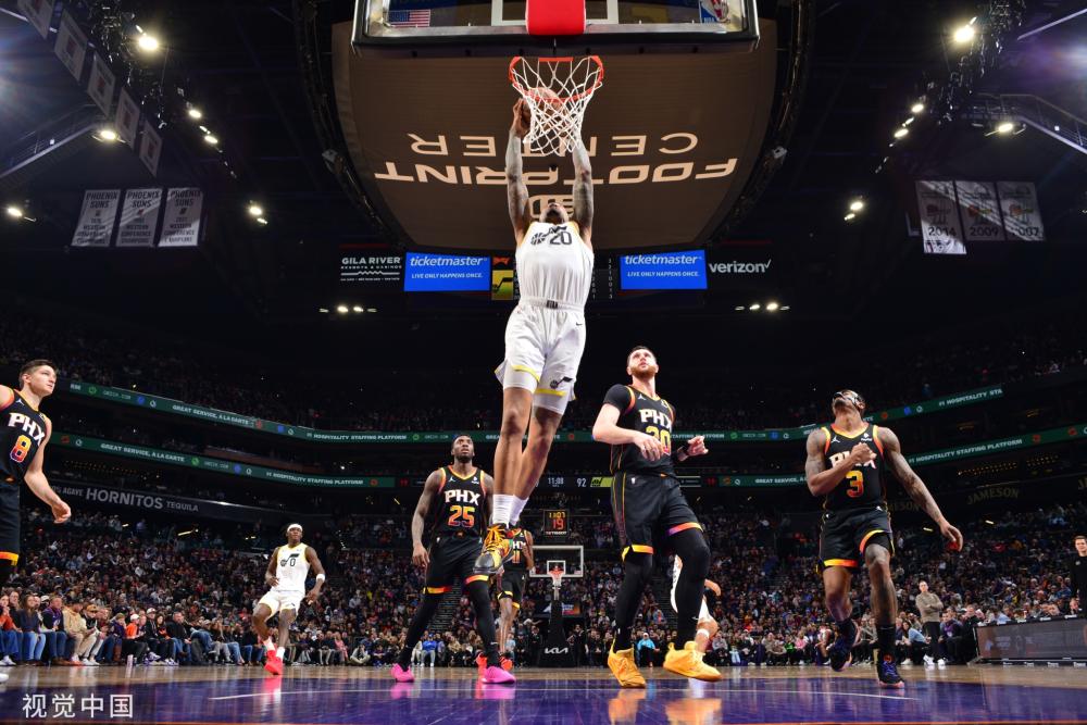 从西蒙尼的 从西蒙尼的