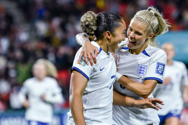 每次登场都 每次登场都