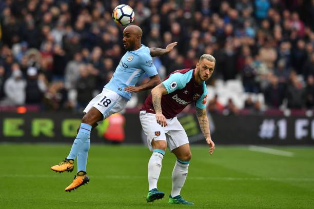 赛研究的重 赛研究的重