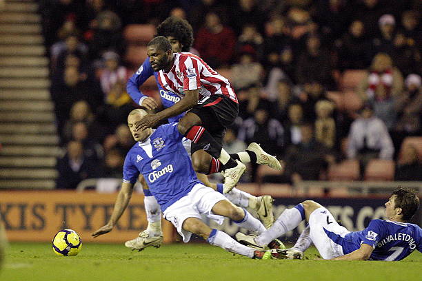 令人难以忘 令人难以忘