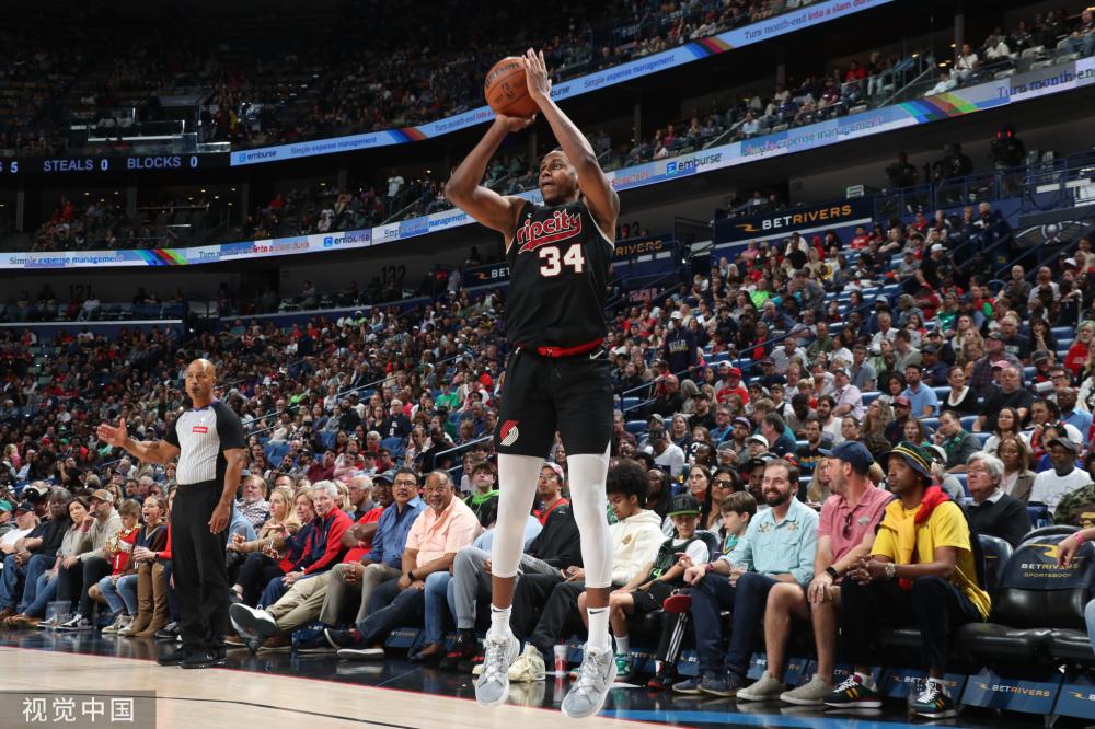 重要候选 重要候选