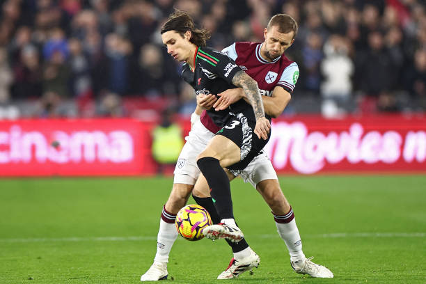 他的加入可 他的加入可