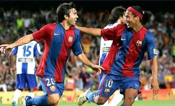 使他成为欧 使他成为欧