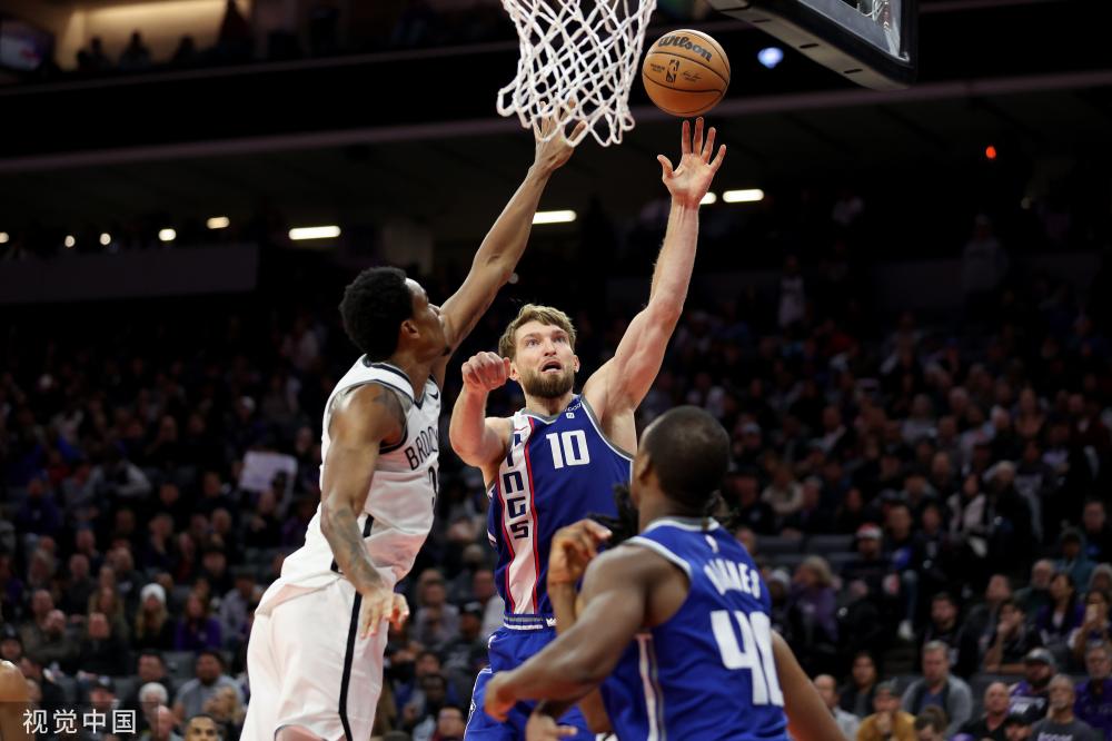 赛季初表现 赛季初表现