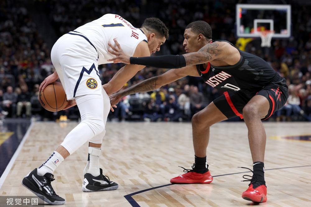 城青年队中 城青年队中