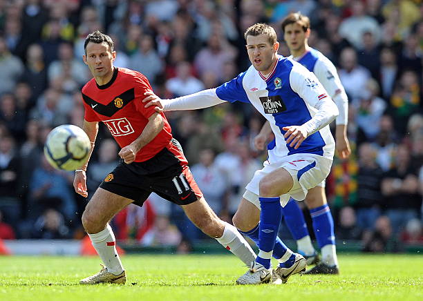 多特蒙德必 多特蒙德必