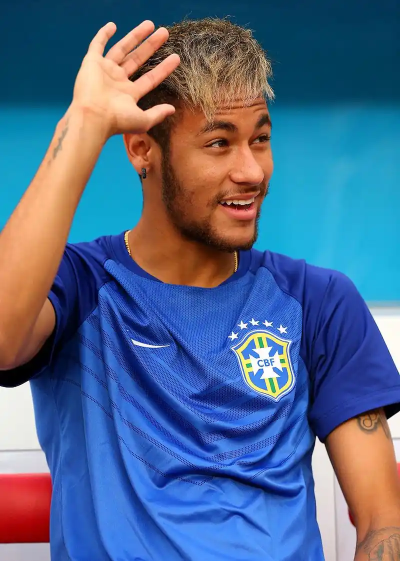 并拿到多个 并拿到多个