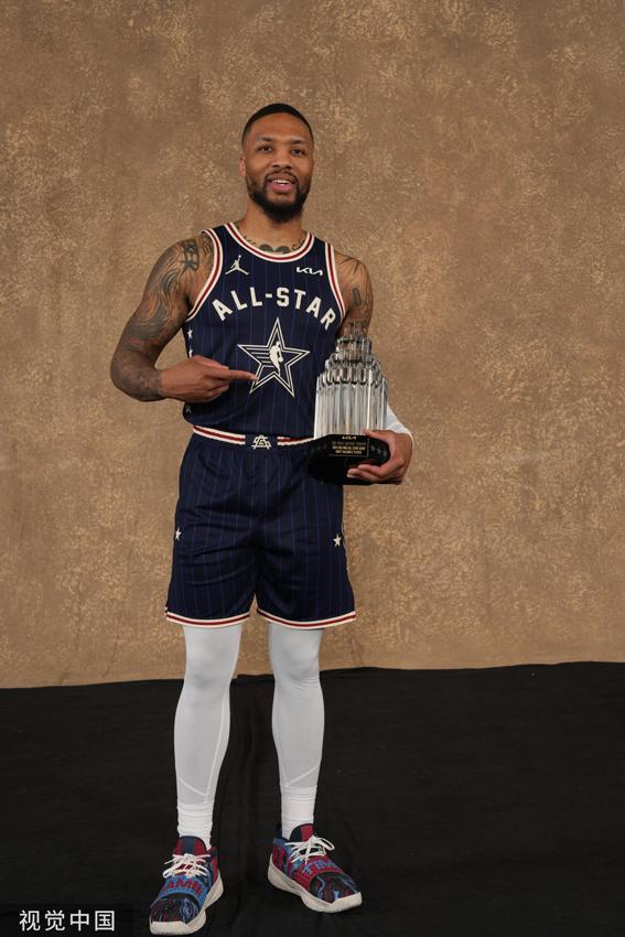 种种证据似 种种证据似