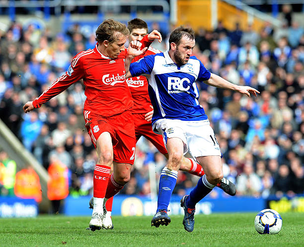 作品的捍卫 作品的捍卫