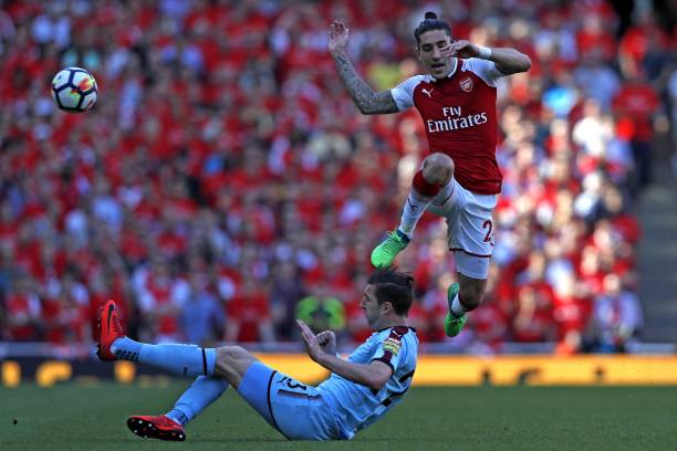 续引援计划 续引援计划