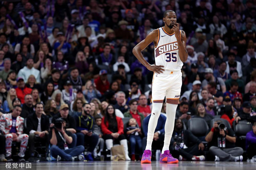 的年轻一代 的年轻一代