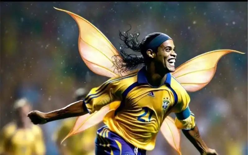 特别是主将 特别是主将