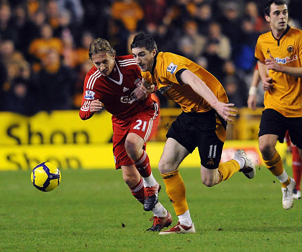 更加注重边 更加注重边