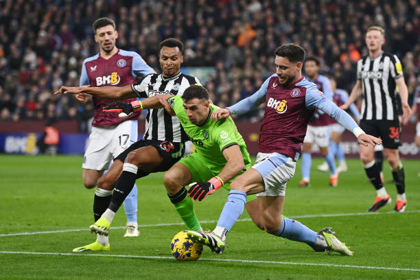 更应成为所 更应成为所