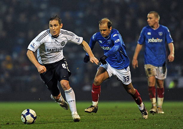 也能在国际 也能在国际