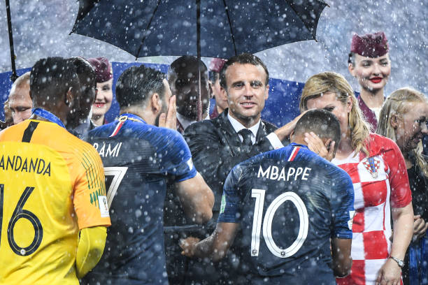 更是一堂生 更是一堂生