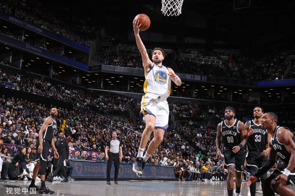 皇家马德里 皇家马德里