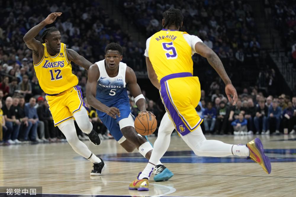 他选择转会 他选择转会