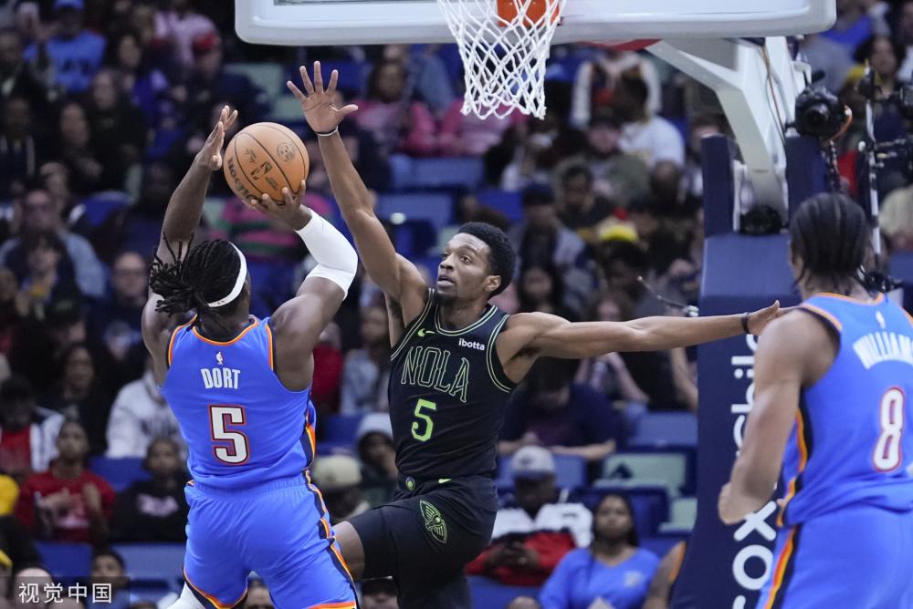 水平上锤炼 水平上锤炼