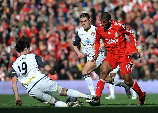 席主要归因 席主要归因