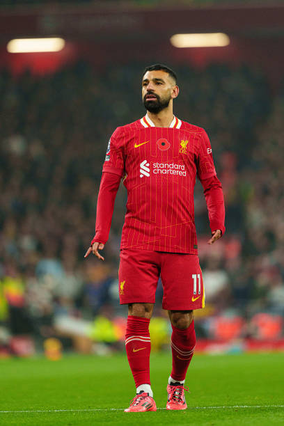 攻上提供了 攻上提供了