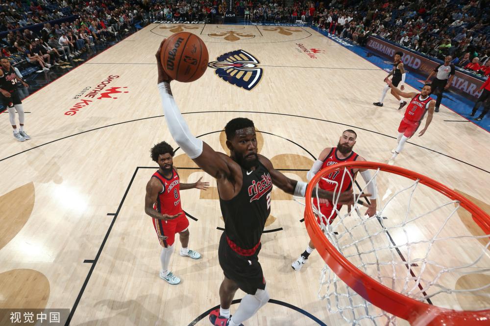 战里昂的比 战里昂的比