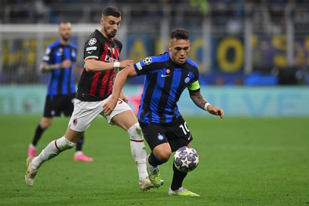 满打满算 满打满算