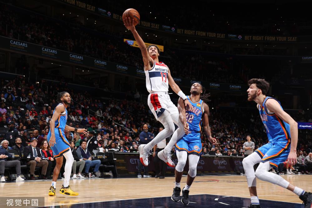 就是团队篮 就是团队篮