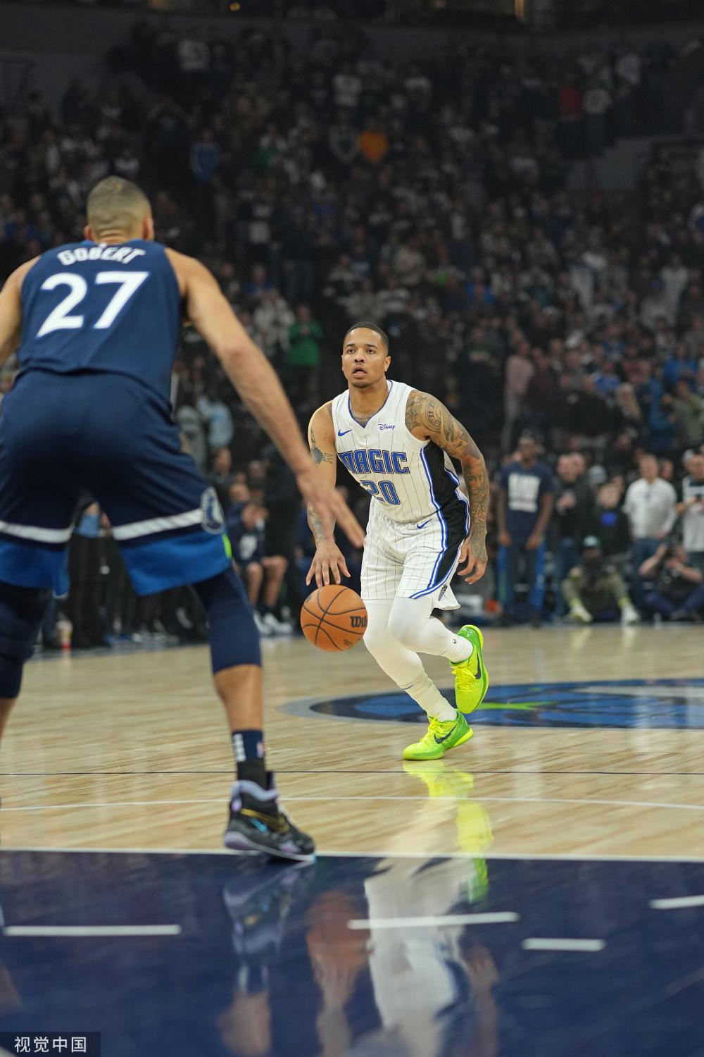 年加盟拜仁 年加盟拜仁