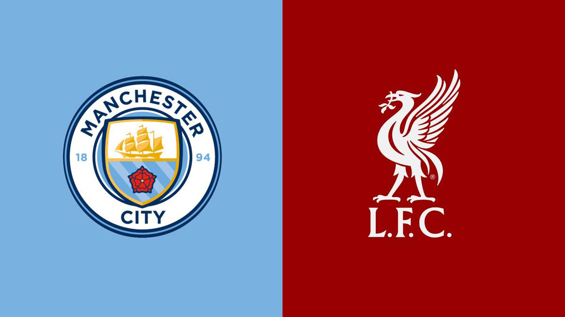 潜力与即战 潜力与即战