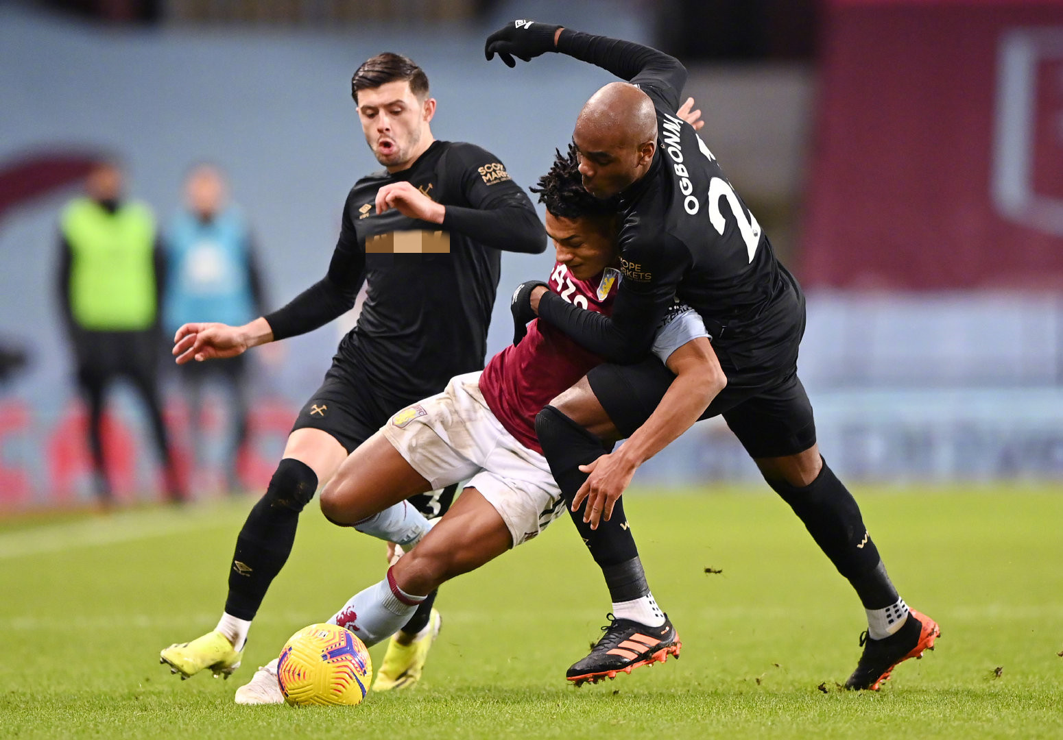 洲顶级联赛 洲顶级联赛