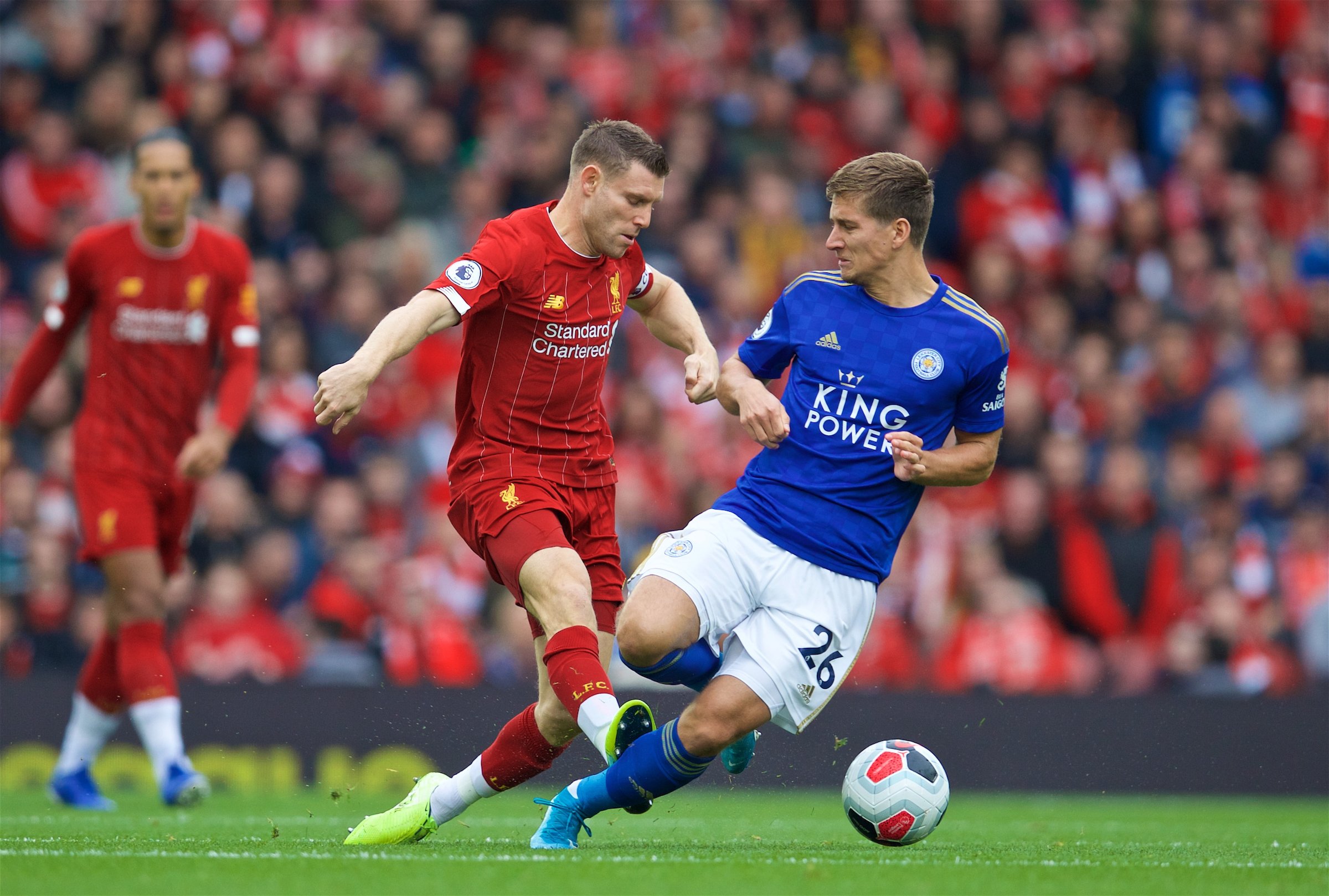 播正能量 播正能量