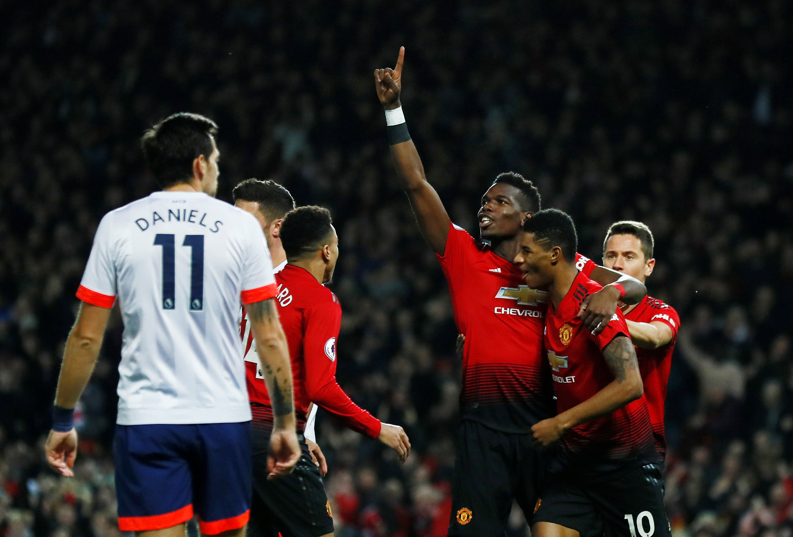 提前续约的 提前续约的