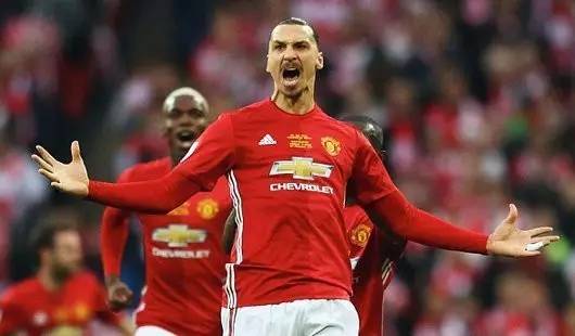 份完成的高 份完成的高