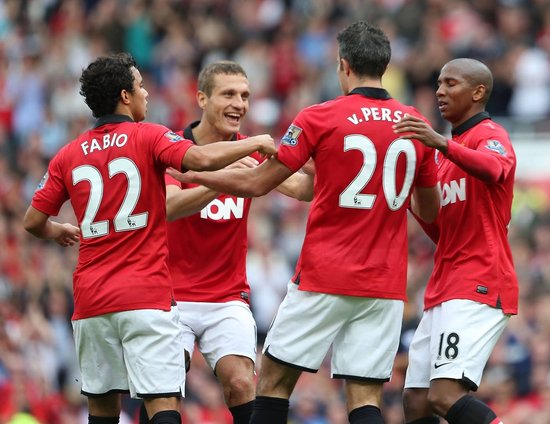 球员转型 球员转型