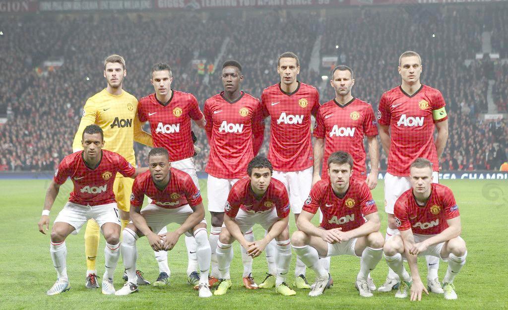 赛中屡次为 赛中屡次为