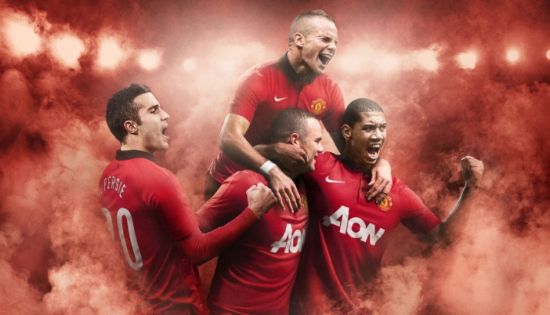 从少年到中 从少年到中