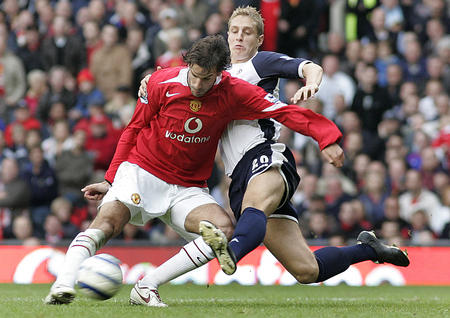 一盘棋的胜 一盘棋的胜