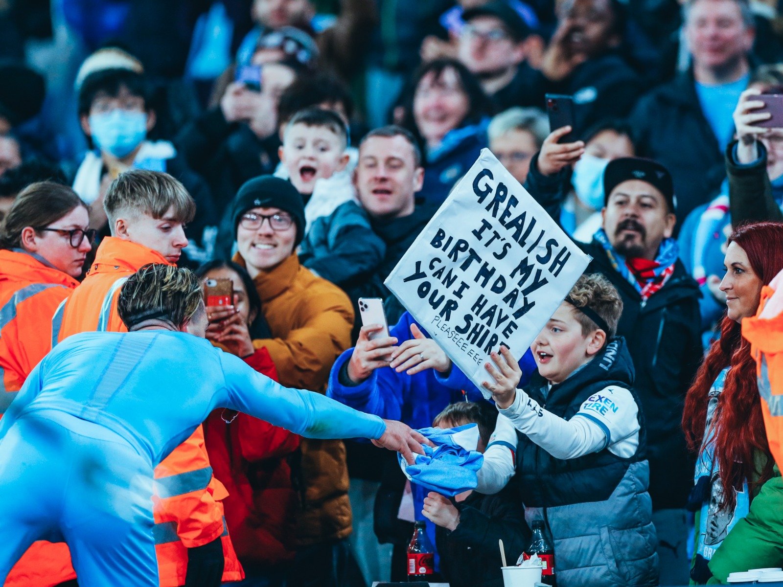 季后赛中 季后赛中