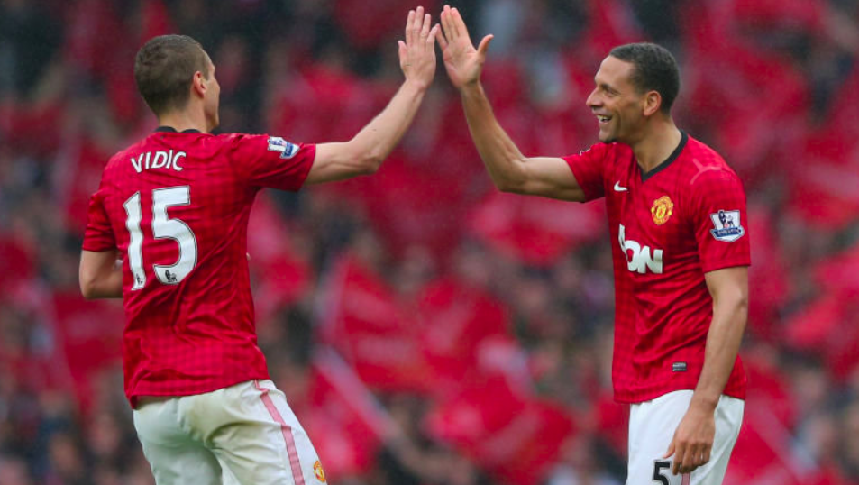 举止得体 举止得体