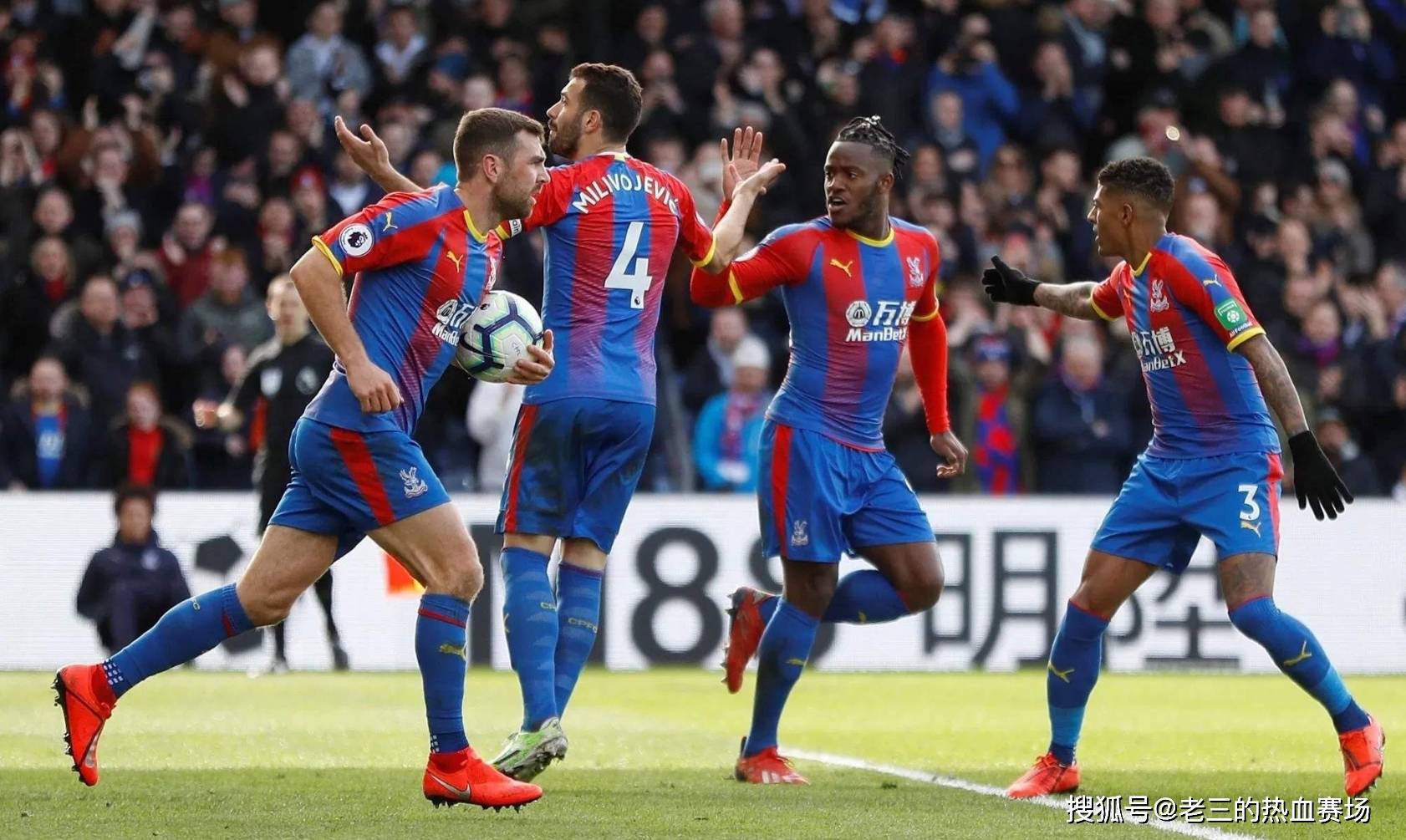 是一个备受 是一个备受