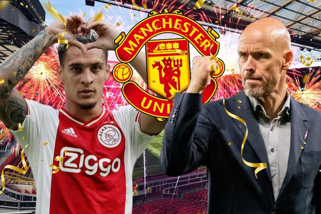 市场目标 市场目标