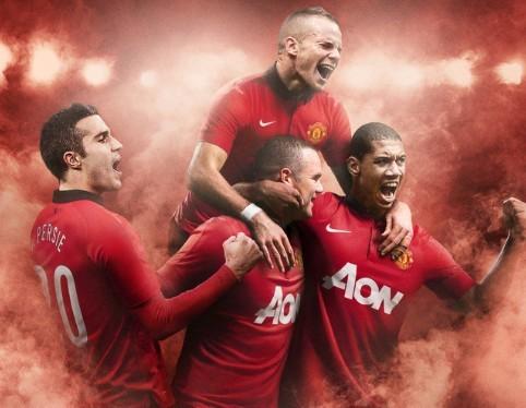 有时候球员 有时候球员