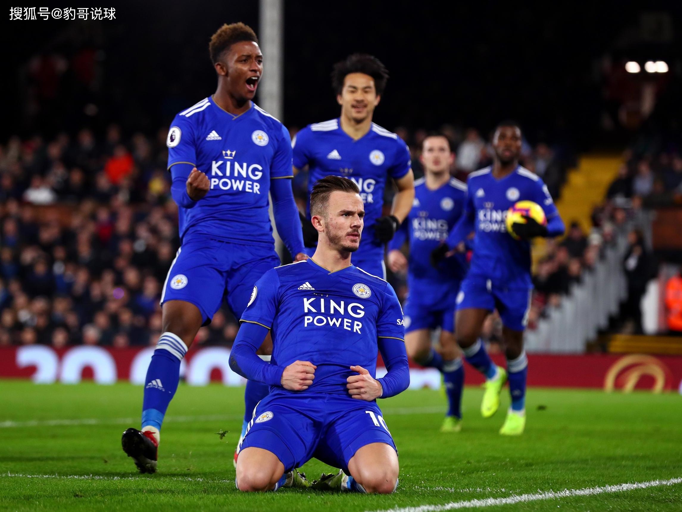 首要考量 首要考量