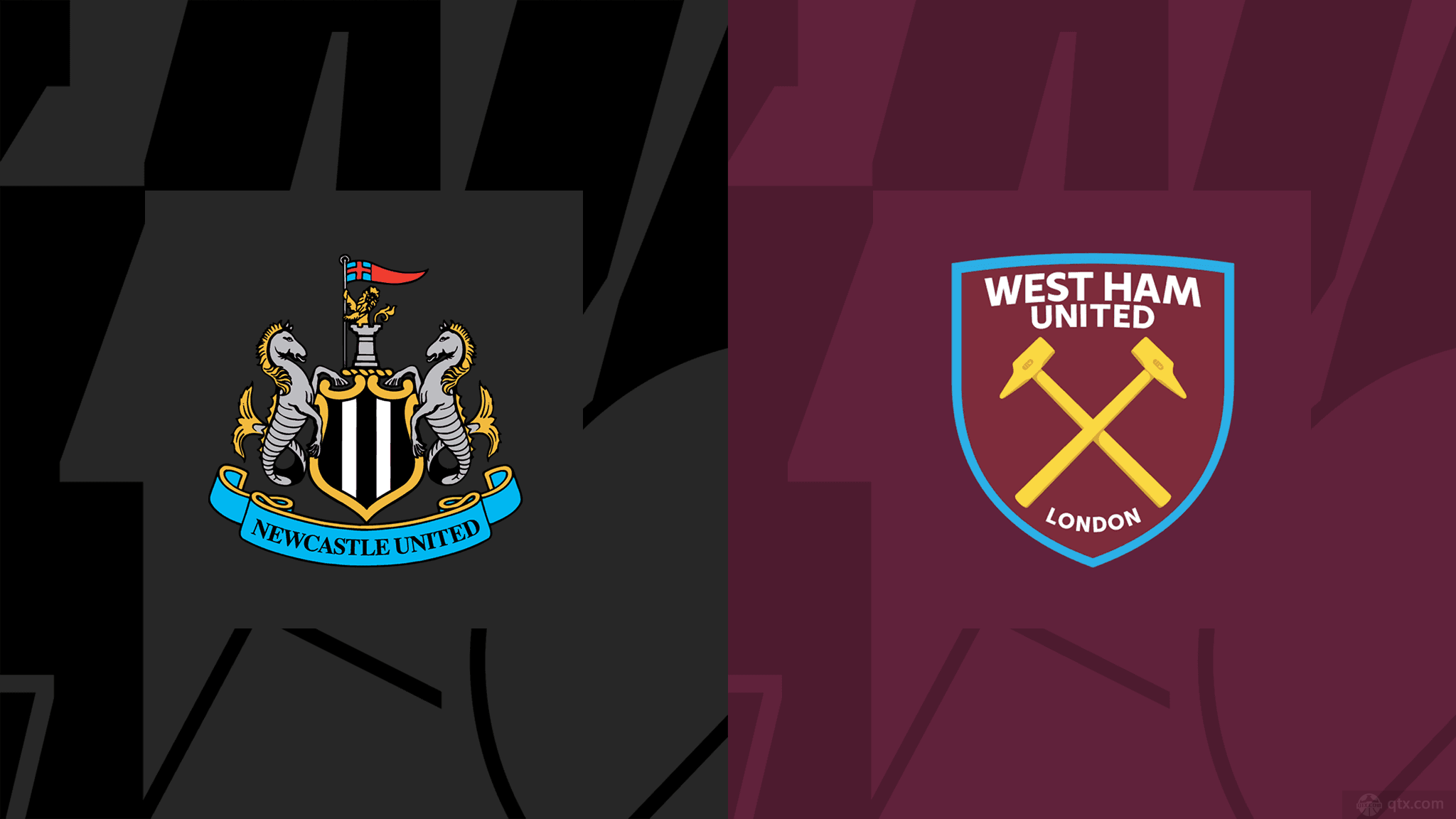 造一支合作 造一支合作