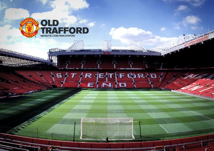 正在备战下 正在备战下