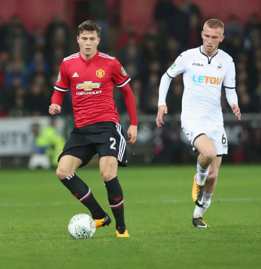 奥萨苏纳 奥萨苏纳