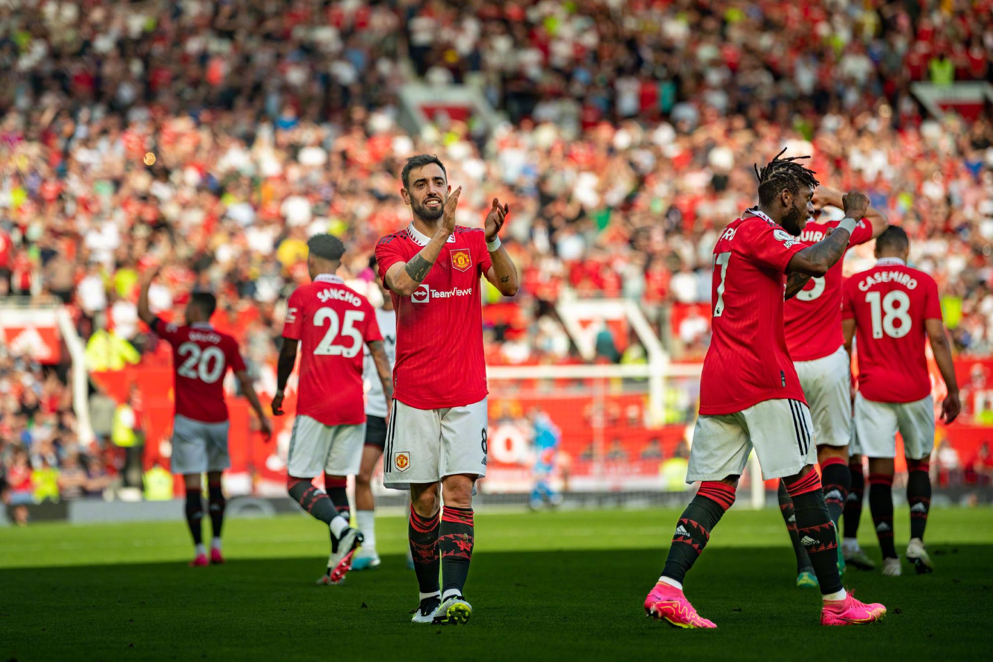 陈梦在受访 陈梦在受访